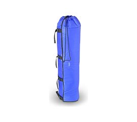 Чехол-термос для фильтров Thermos Simple Bottle Wrap Small Size Blue 896094 