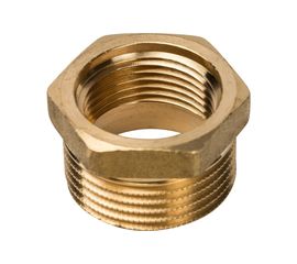 Футорка STOUT 1X3/4 RG008Q0R2PV936 