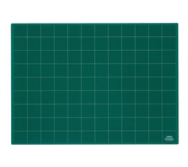 Профессиональный коврик OLFA 594х420хх3 мм OL-NCM-M 