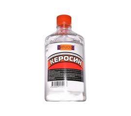Керосин VIRTUOSO 1л тех. 586201 