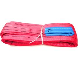 Петлевой строп ООО «Грузовые стропы» 5,0/3,0 стп СТП0530 