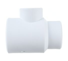 Тройник RTP переходной PN25 D32х20х25 мм 10767 
