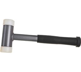 Молоток без отдачи со сменными бойками NORGAU N248-45 075131045 