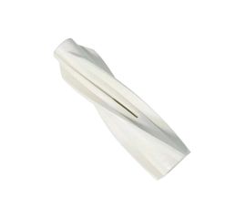 Дюбель для пенобетона Госкреп 8х55 2 шт. 4-0015800 