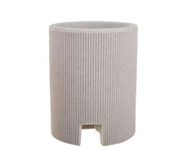 Керамический патрон DORI Е40 41252 