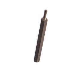 Длинная бита Hans Torx на 5/16" T15 042-8T15 