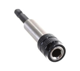 Держатель бит 1/4" 75 мм BOVIDIX 5483375 