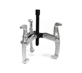 Трехлапковый механический съемник КВТ СМ-110Т 82126 