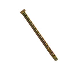 Анкерный болт Госкреп М10х140 1 шт 5-0011550 