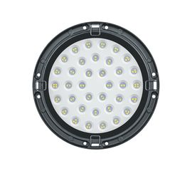 Светильник Navigator NHB-P4-100-6.5K-120D-LED 14434 
