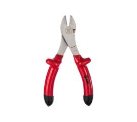 Диэлектрические бокорезы КВТ Эксперт 180 70359 