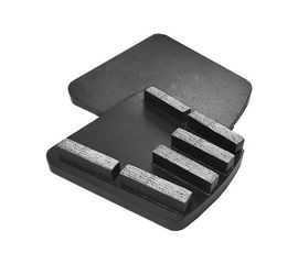 Фреза алмазная франкфурт 00 для шлифмашин GM Кристалл 21100 