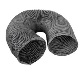 Рукав гибкий (3 м; 350 мм) для дизельных тепловых пушек Gigant G-11317 (Россия) 