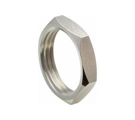 Контргайка 1" MPF ИС.072291 