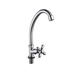 Кран для холодной воды Tsarsberg тип Кр-ЦБА TSB-013-87 