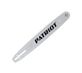 Шина (15""; 0.325; 1.3 мм) PATRIOT 867151550 