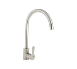 Кухонный смеситель OUTE T40113B 