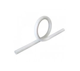 Компенсационная петля VALFEX PP-R белая, 25 мм, наружная пайка 10147025 127-0196 