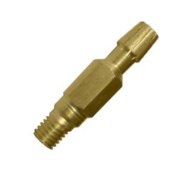 Мундштук внутренний 1А к резаку 1-01 Маяк 0003611 