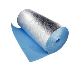 ПЕНОФОЛ 2000 Тип А 10x1200x10 пог. м 0822 