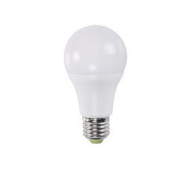 Лампа Jazzway PLED-DIM A60 10w 3000K 820 Lm E27 230/50 1028839 