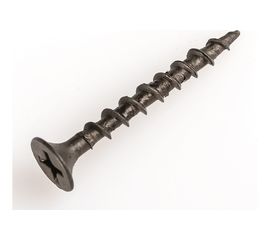 Саморез Госкреп ШСГД 3.5х32 мм, 30 шт. 1-0012210 