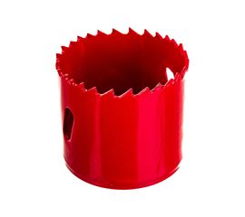 Коронка биметаллическая М42 Cobalt 8% 50 мм Pilorama 570050 