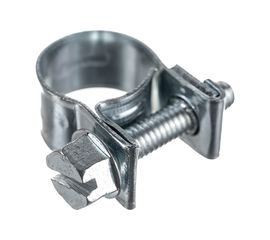 Мини-хомут KRAFT 10-12 мм KT 880559 