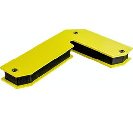 Фиксатор магнитный МФ 102, усилие отрыва 30 кг Асанта 00000003031 