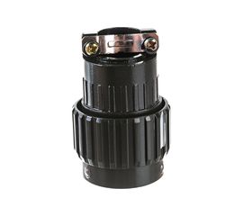 Разъём 2-pin PIN0758 ПТК 00000029580 