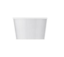 Светодиодная универсальная панель WOLTA ULPD36W60-04 