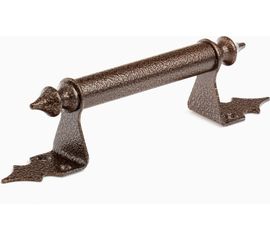 Ручка Делга Оригинал медь 6008 