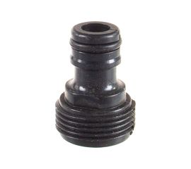 Универсальный адаптер 3/4" FRUT 402012 