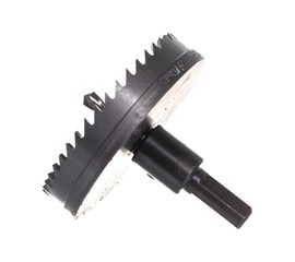 Коронка по металлу (70 мм; HSS) SKRAB 29370 