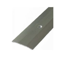 Стык ПилотПро 125 0.9 м 01566 