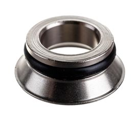 Адаптер для коллектора VALTEC евроконус-плоскость 3/4 VTc.701.NE.05 