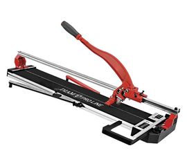 Ручной плиткорез Diam Pro Line-800L 600105 