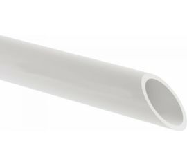 Труба SLT AQUA PP-R PN20 D40х6,7 SDR6 4 м 4SLTPS640 