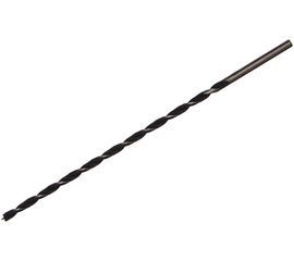 Сверло по дереву Standart (6.0 x 240 мм) HAWERA F00Y138256 