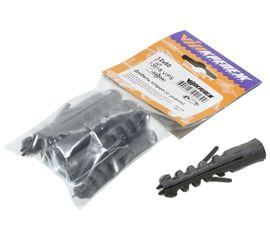 Дюбель с усами VIPкрепеж п/проп 12/60 7шт 13518 VIPS 