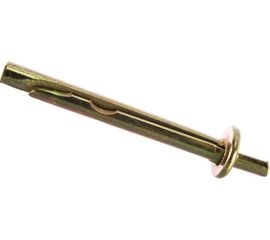 Анкер-клин VIPкрепеж 6х60, 1 шт. 19352 VIP 