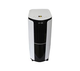 Мобильный кондиционер Neoclima NPAC-09CG 38267 