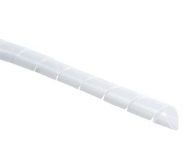 Монтажная спираль IEK, СМ-10-7,5 10м USWB-D10-10 