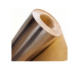 Отражающая изоляция для бань и саун SpanIzol ЛБ 12 кв.м ЛБ-002 