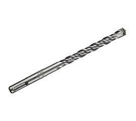 Сверло PowerLS-plus по бетону (6x250/315 мм; SDS-plus) HAWERA F00Y265163 