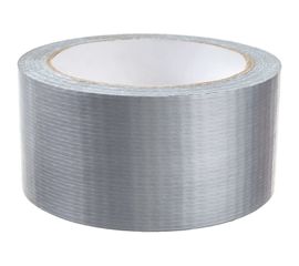 Армированная лента Gigant 50мм х 25м GIT-11 