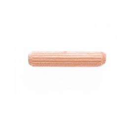 Березовый шкант ЕВРОПАРТНЕР 10х40 35шт. 6 7593 2 