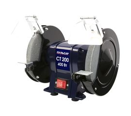 Станок точило ПУЛЬСАР СТ 200 791-363 