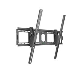 Кронштейн ONKRON UT4 