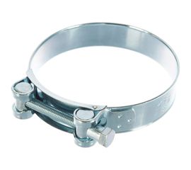 Силовой хомут FORTISFLEX ROBUST SR/W1 98-103 69051 